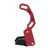 Bike Chain Guide Professional Single Disc Aluminium Alloy Mount Bike