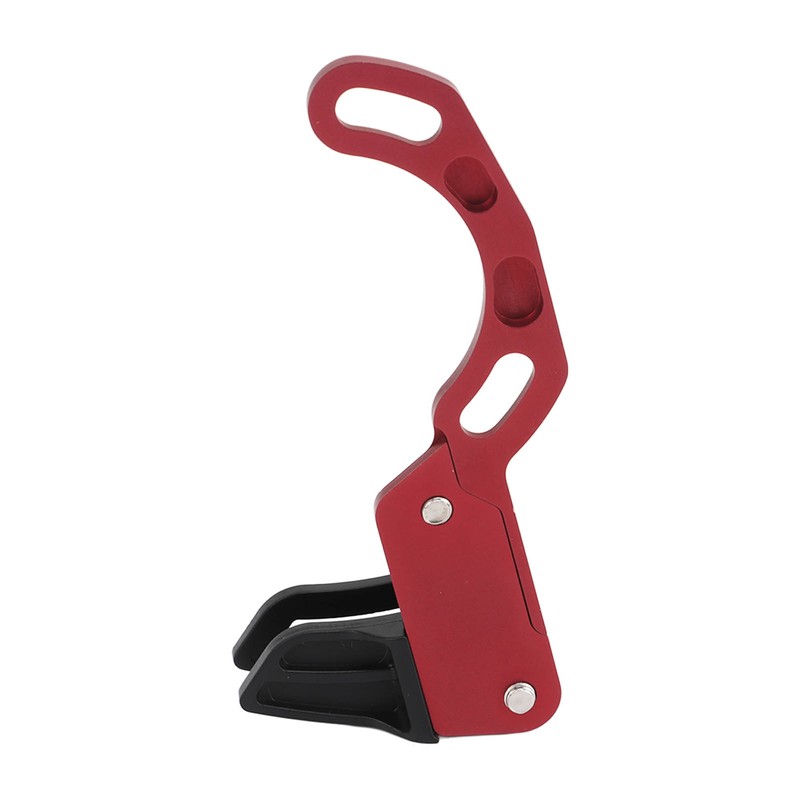 Bike Chain Guide Professional Single Disc Aluminium Alloy Mount Bike