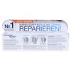Sensodyne Repair & Protect Whitening Toothpaste