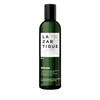 LAZARTIGUE AGELESS - Anti-Ageing Regenerating Sulfate-Free Shampoo with Botanical Extracts