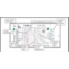 Clydes Garden Planner - Clydes Vegetable Planting Slide Chart