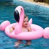 HappyHome Children's Flamingo Float, Kids, Baby Float, 1-3 Years, Boys