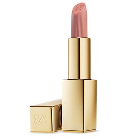 Estee Lauder Pure Color Lipstick Creme Refillable - # Disguise -3.5g/0.12oz
