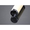 Inner silencer for short pipe muffler 70Φ general-purpose black glass