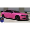 Performix Plasti Dip 1 Gallon Fierce Pink Performix Plasti Dip
