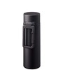 Gowell MOTTERU MO-3003-009 Water Bottle, Cold Insulated, Double Layer Construction,