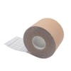 Cinta Kinesiológica Beige Piel Sensible 5m Continua Go Plus (6)