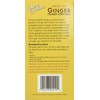 Prince Of Peace Tea Gingr Hny Crystals