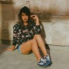 Panam Tenis para Dama