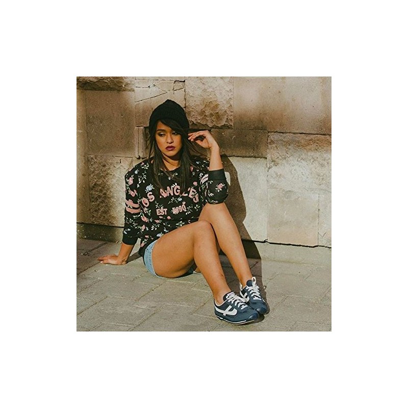 Panam Tenis para Dama