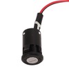 48V 1000W Motor Brushed Speed Controller Electric Bike Modification Kit