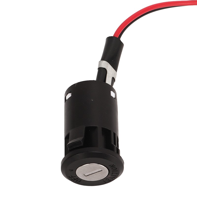 48V 1000W Motor Brushed Speed Controller Electric Bike Modification Kit