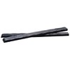 Tie Down Engineering 4 ft. in Length Boart Trailer BUNK