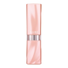 ソフィーナ オーブ なめらか質感ひと塗りルージュ RD32 レッド 3.8グラム (x 1)