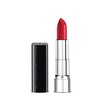 Manhattan Moisture Renew Lipstick Moisturising Lipstick for Intense Colour &