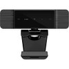 Acteck Camara Web HAPTOS CW480
