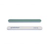 Empyrean Buffer Nail File | 2 Step Polish and Shine