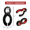 Performore 6 in One Opener - Multi Opener Kitchen Tool