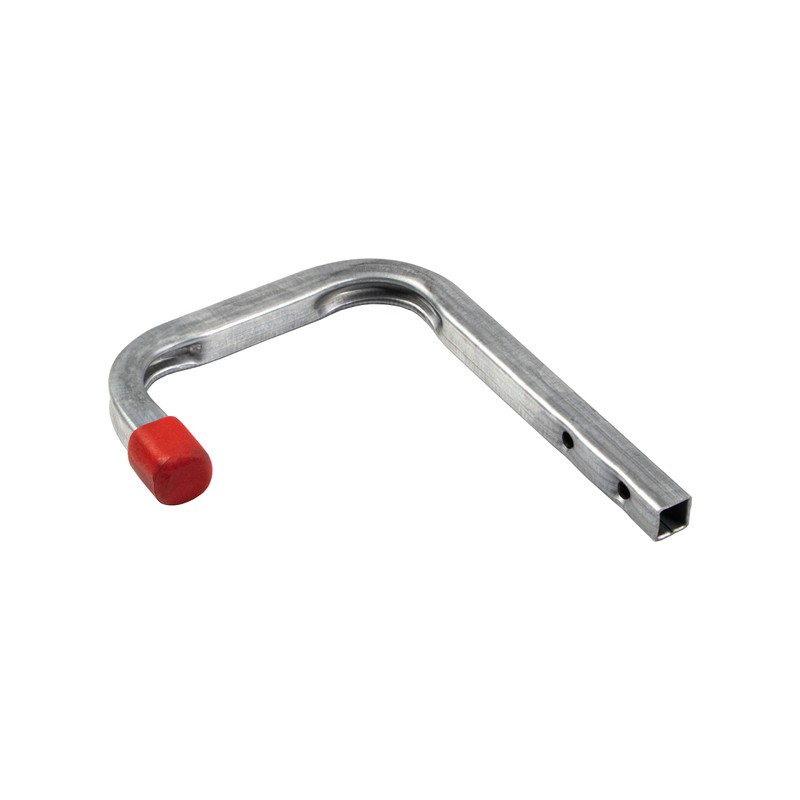 Gedotec Wall Hooks Workshop Mounting Hooks Garage All-Purpose Hooks Made