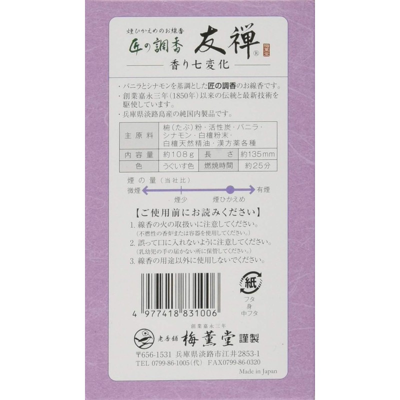 Master Of Tone sumahonoyoufukuya Roses, if Shrink Unscented G