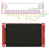 CCYLEZ 4 Inch SPI TFT LCD Display Module, 480x320 SPI