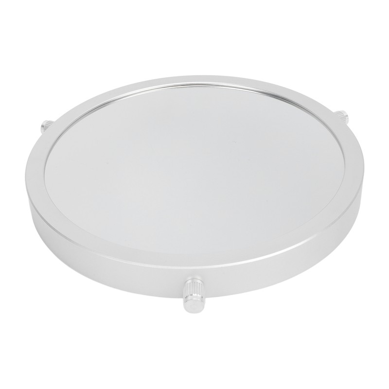 Film Solar Filter for 164‑190mm Objective Lens Astronomical Telescopes Solar