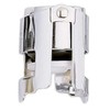 W?sthof Dreizack - CHAMPAGNE BOTTLE SEALER - 3636