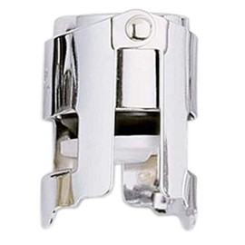 W?sthof Dreizack - CHAMPAGNE BOTTLE SEALER - 3636