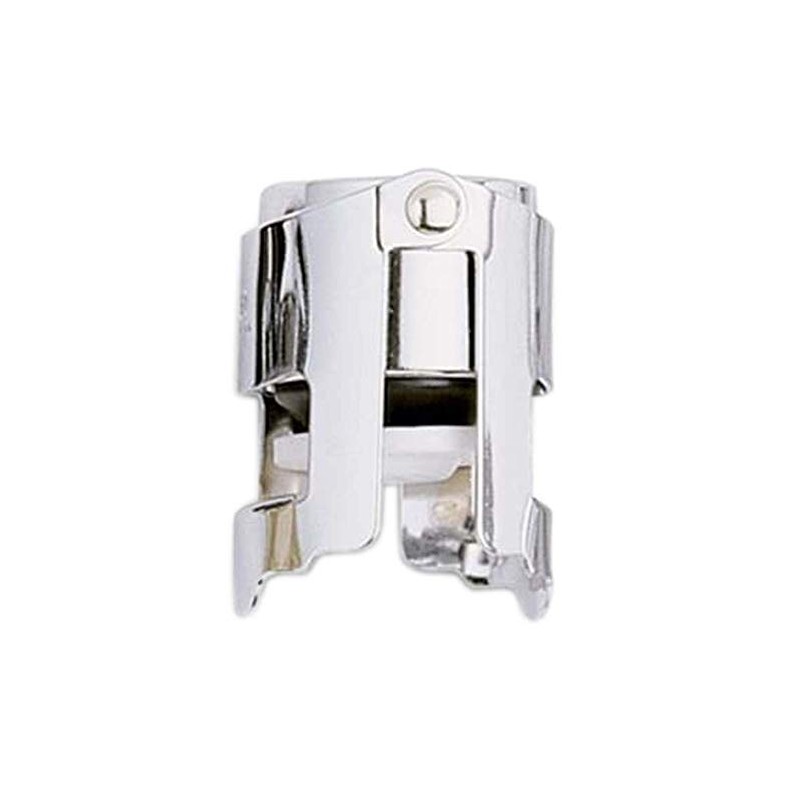 W?sthof Dreizack - CHAMPAGNE BOTTLE SEALER - 3636
