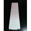 KylieSkin by Kylie Jenner Face Mask Brush NIB