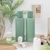 Skin-soothing fresh meaning Tea Tree Biome Calming Toner / 피부진정산뜻