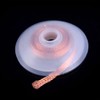 1PC Solder Wicks, 1.5M 2.0mm Solder Wick Wire Braid Welding