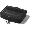 GORDON MILLER CORDURA Car Verification Pouch