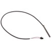 Hailea Thermal Sensor 10K (for Chiller)