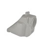VAICO V30-1376 Washer Fluid Tank, window cleaning