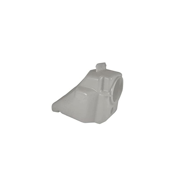 VAICO V30-1376 Washer Fluid Tank, window cleaning