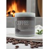 Exfoliante Corporal Café 550 g