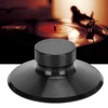 LP120B for LP Player Vinyl Record Weight Stabilizer Turntable Disc