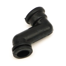 Breather Tube 692253 for Briggs & Stratton Models 280100