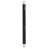 Satco S2907 F6T5/BLB Blacklight Black Light Blue Fluorescent 6W T5