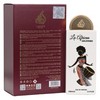 Pride La African Drummer Lattafa perfume unisex EDP 3.3 /