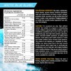 PVL Gold Series Domin8 | Pre-workout Superfuel - full dose