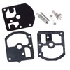 Hicello Carburetor Repair Kit Replacement for Echo CS280E CS280EP Chainsaw