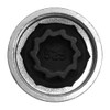 MARJS For Volkswagen VW 525 E Replacement Security Master Anti