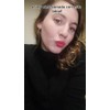 Labial Revlon Matte Lipcolor Ultra HD color addiction