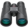 Simmons PRO Hunter 10X42MM Binocular