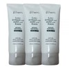 MakePrem Skin Protection Sensitive Skin 3pack Safe Me Relief Moisture Cleansing Foam 170ml / 메이크프렘 피부보호 민감피부 3pack 세이프 미 릴리프 모이스처 클렌징 폼 170ml