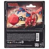 Hasbro Dungeons & Dragons Honor Among Thieves D&D Dicelings Red