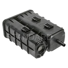 Standard Motor Products CP3150 Fuel Vapor Canister