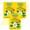 morningcoms Ladies & Gentlemen Morning Comes Himalayan Hangover Relief /